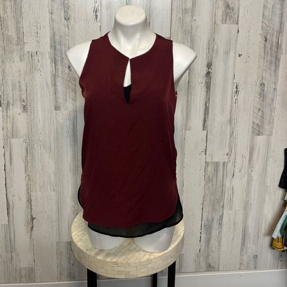 Blouse  - Picture 1 of 6